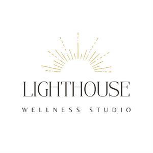 52648 Light House   1 S